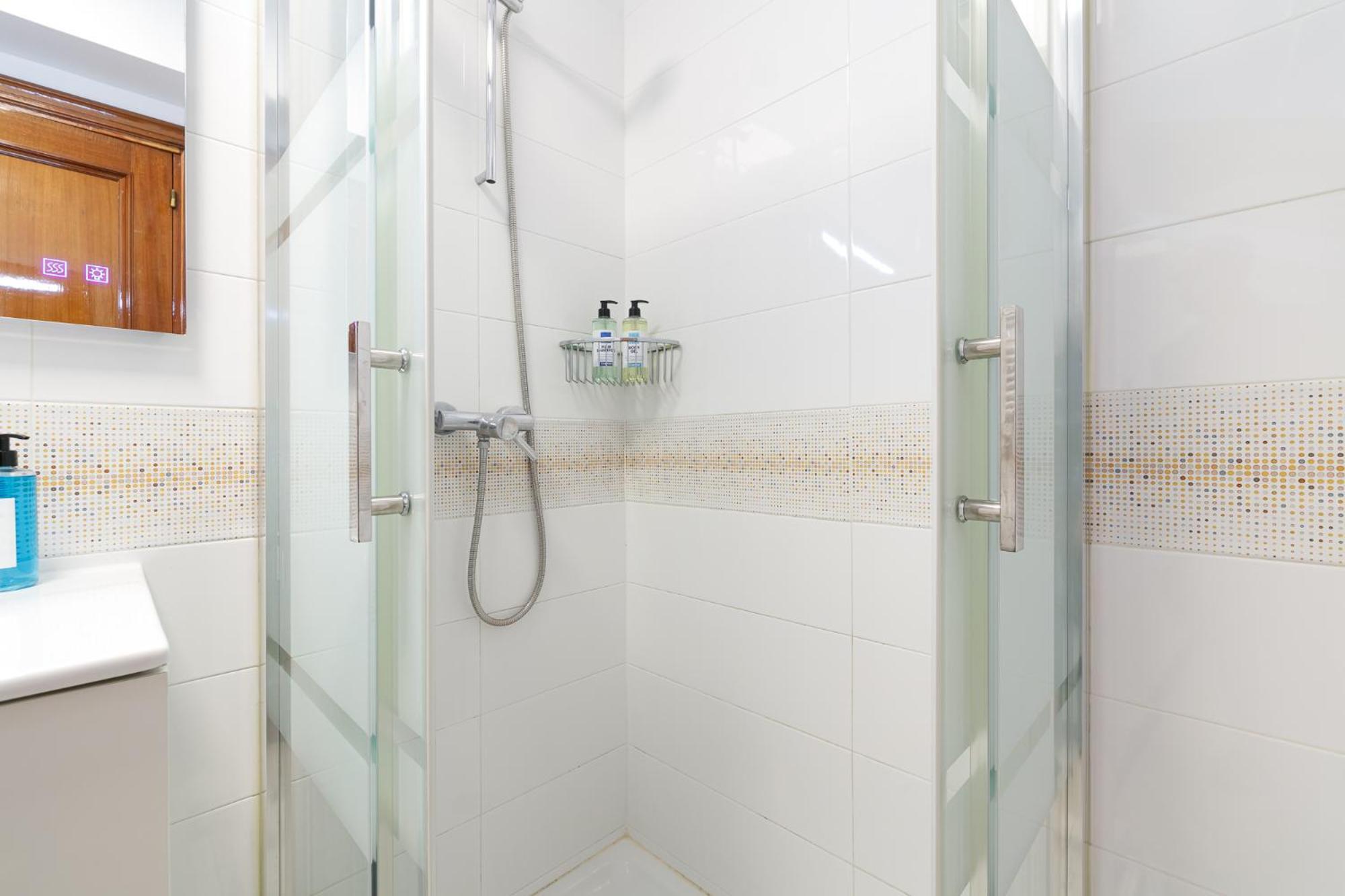 Acogedor Centrico En Vigo By Cabana Rentals المظهر الخارجي الصورة
